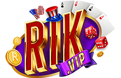 https://tairik08.vip/